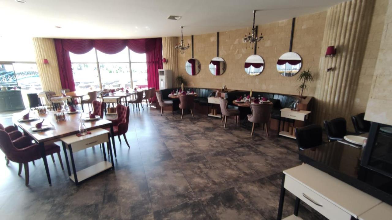 Edelweiss Luxury